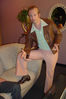 DSC00420.jpg