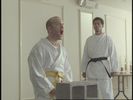 WAMU Karate.jpg