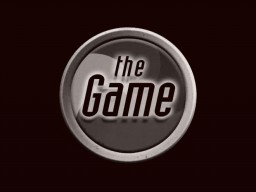 The Game 2000 - Long Video (Dirty Sepia)